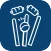 Cricktime - Live Cricket Score