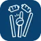 Cricktime - Live Cricket Score