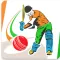 CricLine - Live Cricket Scores