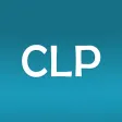 Cric Line Pro