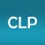 Cric Line Pro