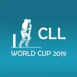 Cricket Live Line - World Cup