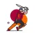 CricLive Exchange