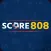 Score808 - Football Live