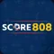 Score808 - Football Live
