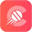 CricÓ : Cricket Scoring app