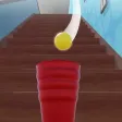 Ping Pong Cup Challenge Ping Pong Cup Challenge