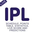 IPL 2017 Live Score and daily match predictions IPL 2017 Live Score and daily match predictions