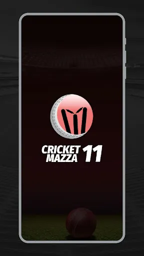 Cricket Mazza 11 Live Line应用截图