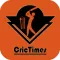 cric times live cricket