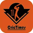 cric times live cricket cric times live cricket