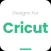 Design Studios Of Cricut