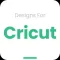 Design Studios Of Cricut