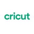 Cricut Design Space