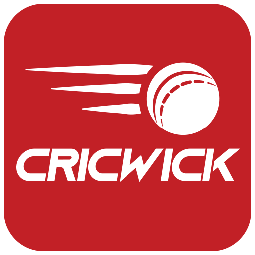 Cricwick Fastest Score Updates