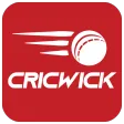 Cricwick Fastest Score Updates
