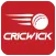 Cricwick Fastest Score Updates