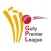 Gully Premier League