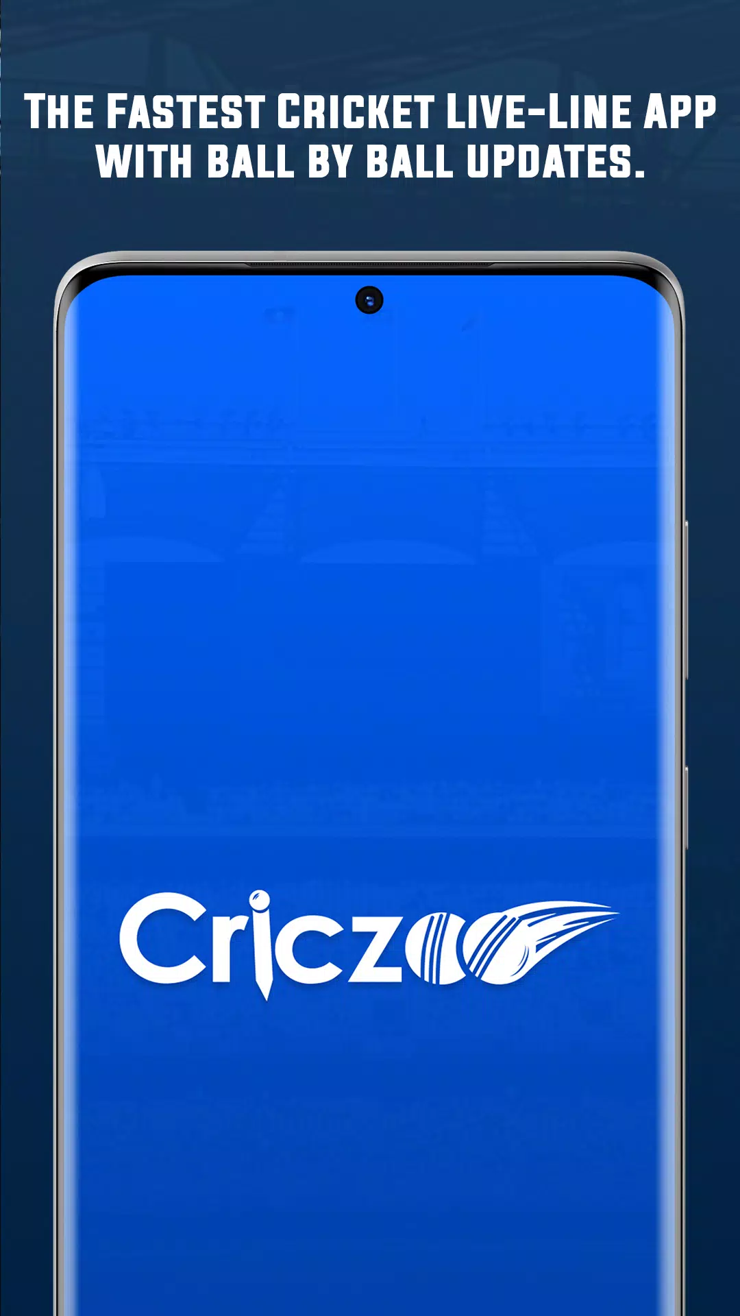 CricZoo Screenshots1