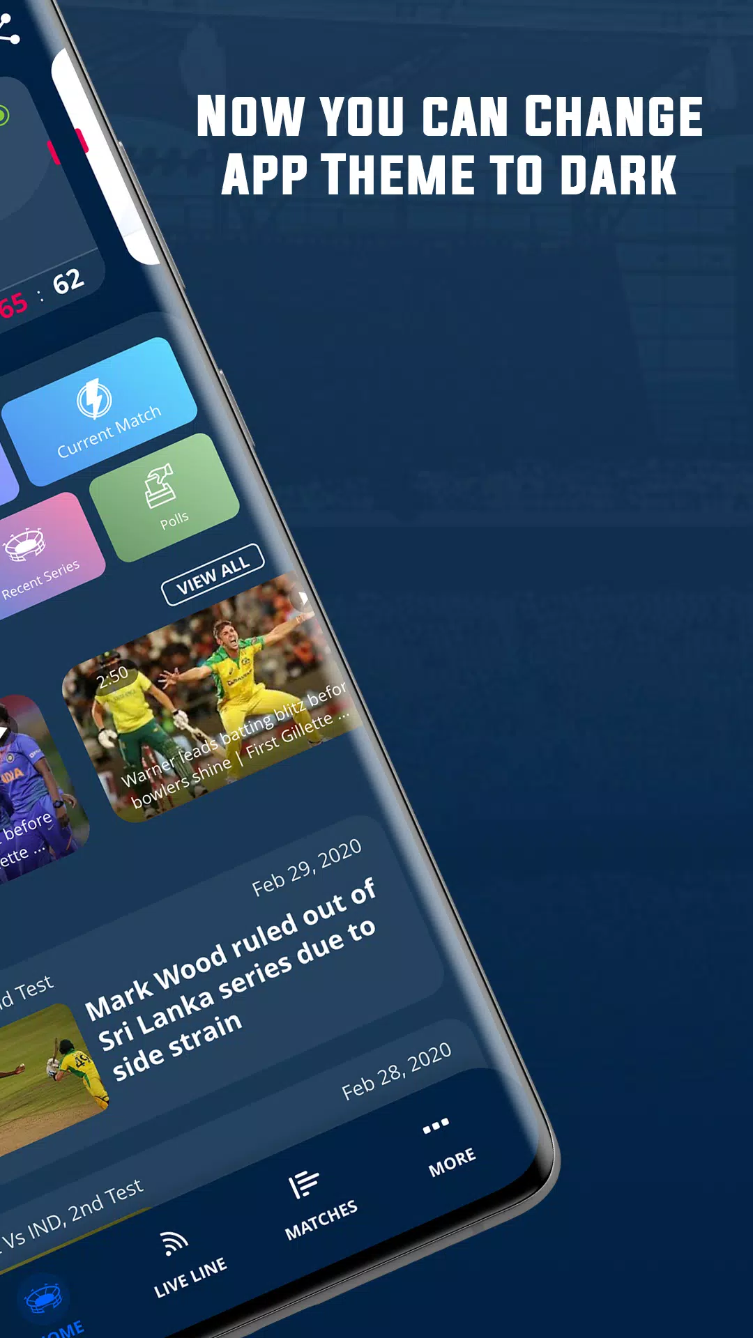 CricZoo Screenshots3