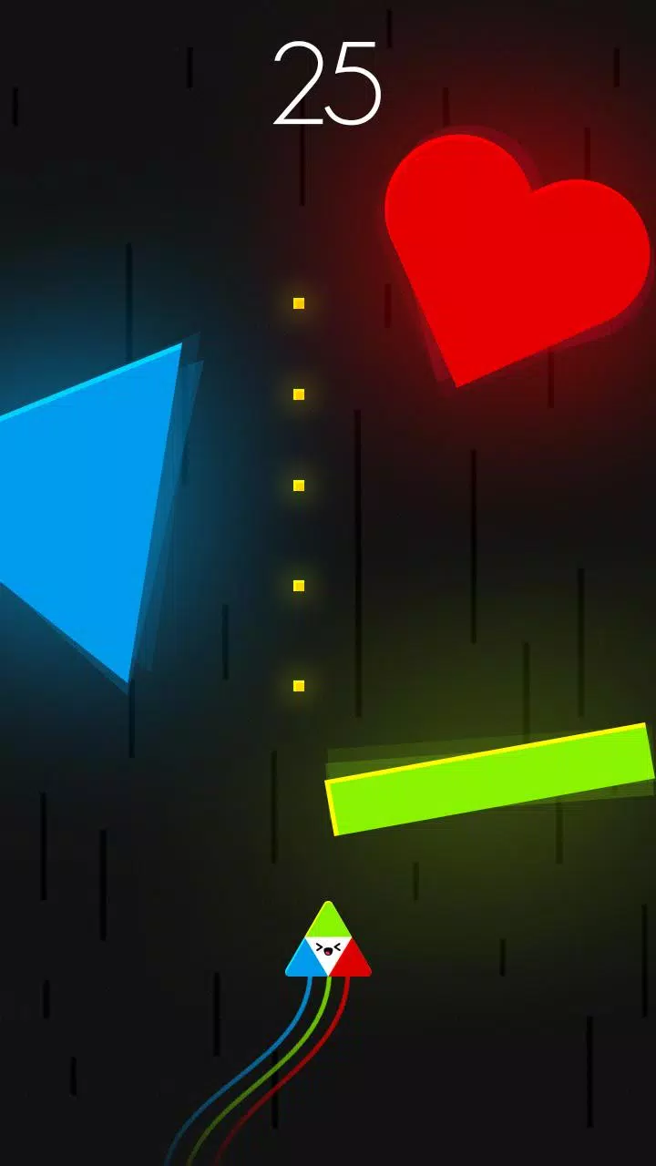 Color DashApp-Screenshots2
