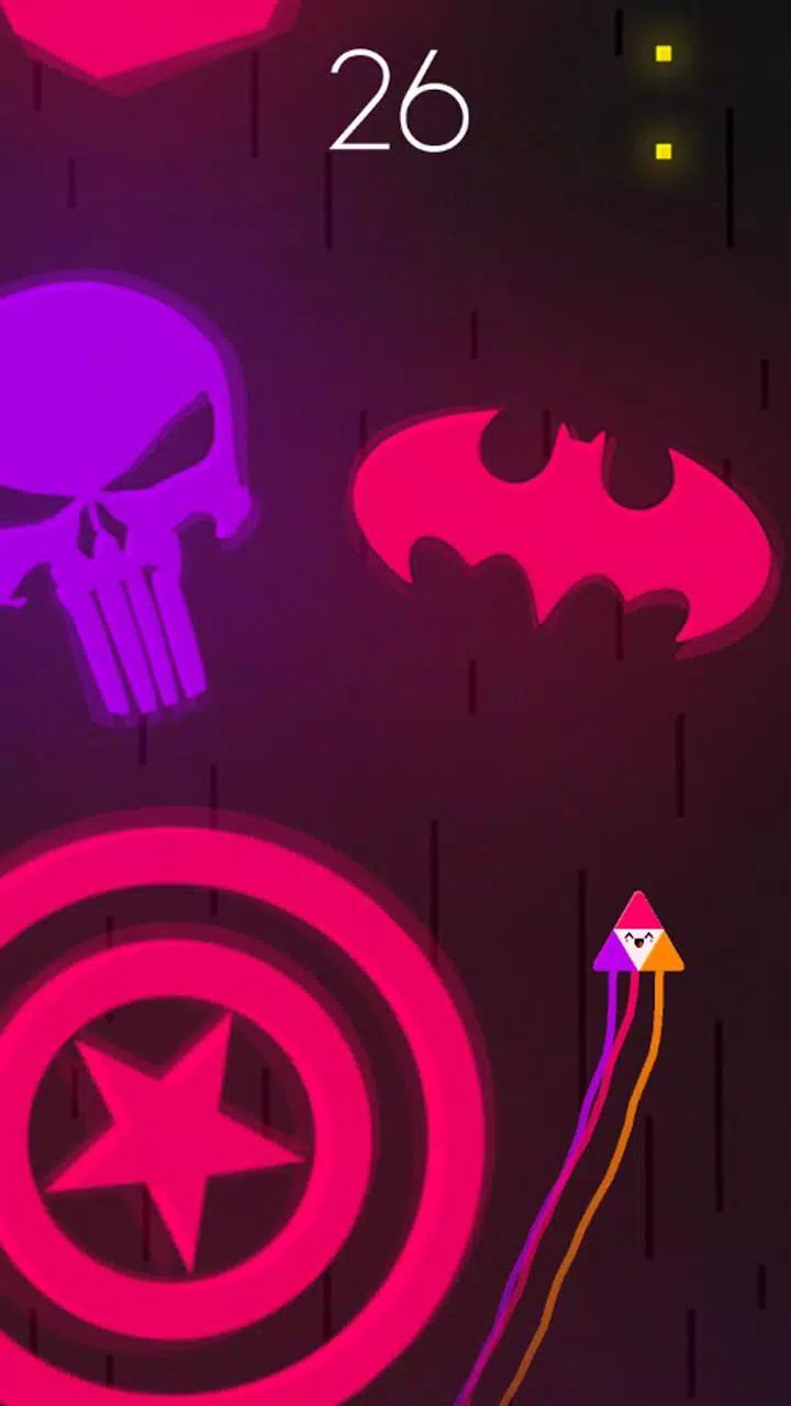 Color DashApp-Screenshots3