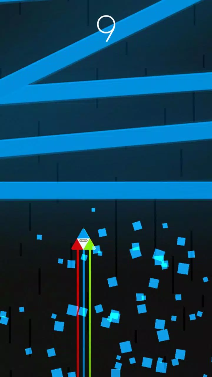 Color DashApp-Screenshots4