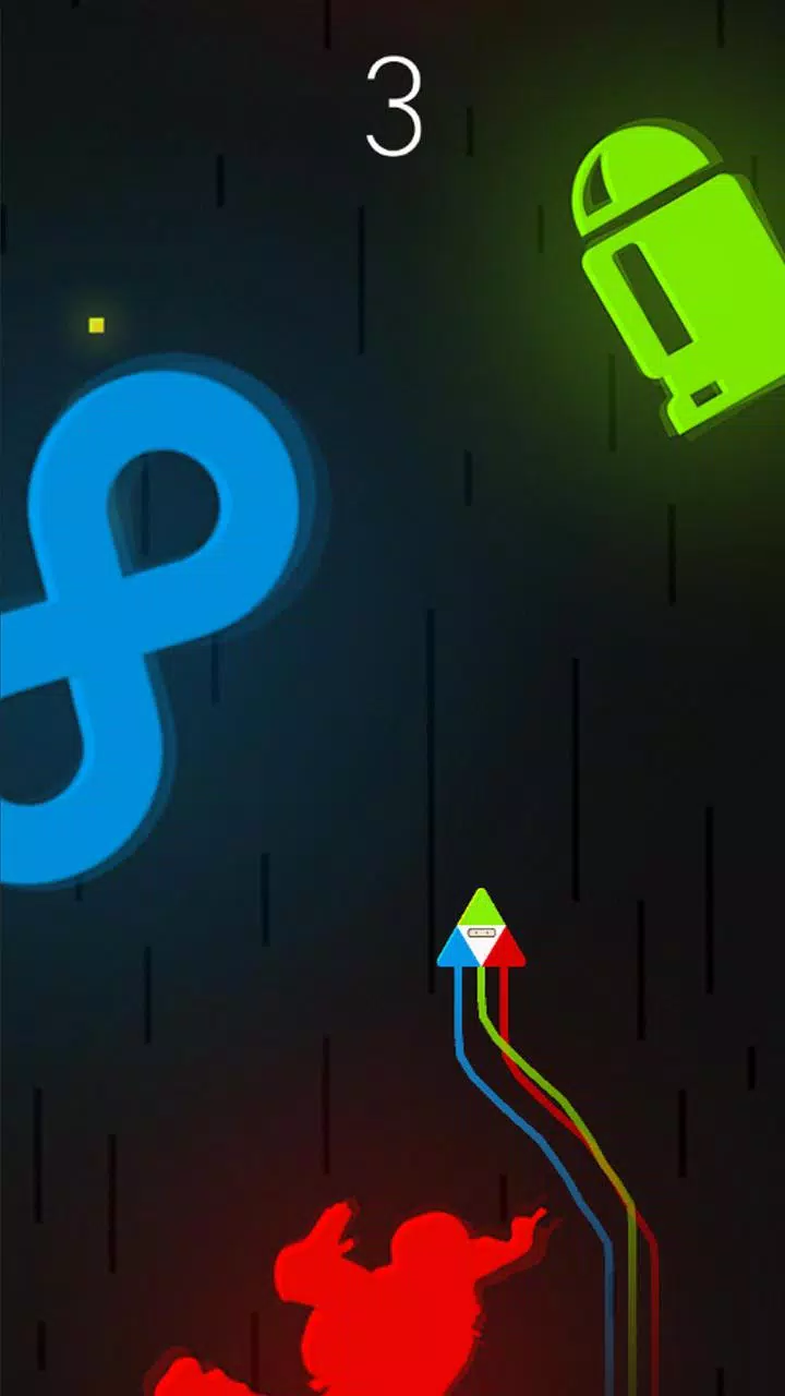 Color DashApp-Screenshots5