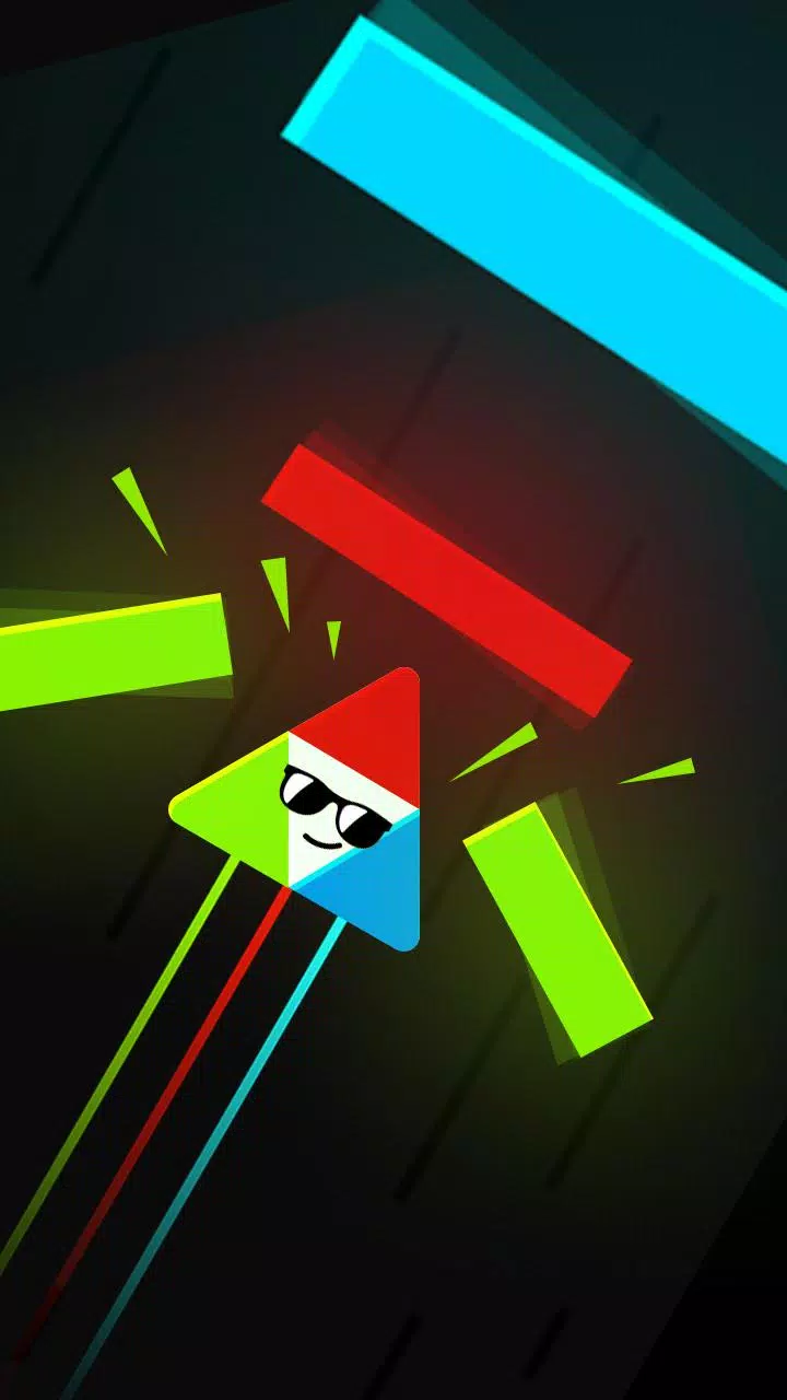 Color DashApp-Screenshots6