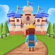 Kingdom Dreams Kingdom Dreams