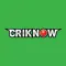 CRIKNOW Cricket Scores & News