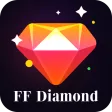 5X Get Daily Diamond - Guide