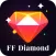 5X Get Daily Diamond - Guide