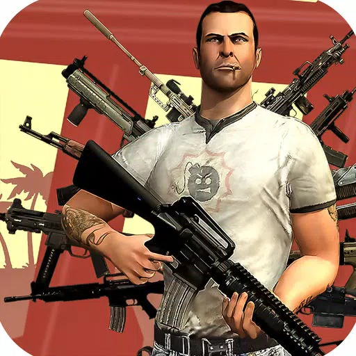 Clash Of Crime Gangsters 3D Simulator Clash Of Crime Gangsters 3D Simulator