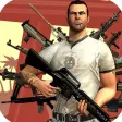 Clash Of Crime Gangsters 3D Simulator