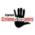 Cayman Crime Stoppers