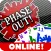 Phase Out!