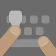 Peck - Typing Test