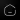 Oasis - Minimal App Launcher