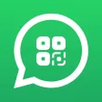 WhatsWeb - Multi WA Accounts