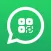 WhatsWeb - Multi WA Accounts