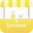 Lemonade Stand Inc