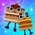 Put Together 3D - Brain Game