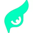 Scryer: Find Tabletop Players
