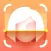 Face Scanner & Daily Horoscope