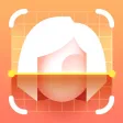 Face Scanner & Daily Horoscope Face Scanner & Daily Horoscope