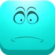 Smartass - The Wacky Brain Game