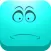 Smartass - The Wacky Brain Game
