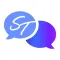 TeamChat