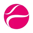 Qatar Total Open
